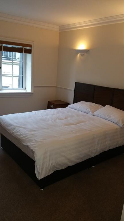 Charlotte Rooms Carlow Zewnętrze zdjęcie