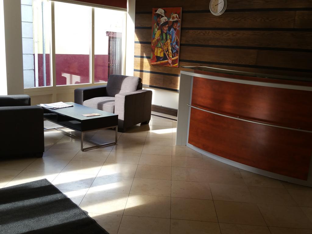 Charlotte Rooms Carlow Zewnętrze zdjęcie